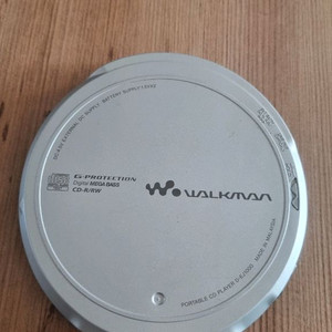 소니 워크맨 D-EJ1000 팝니다 80번째 이미지