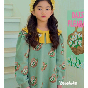 베베베베 원피스 xl +니삭스 이미지