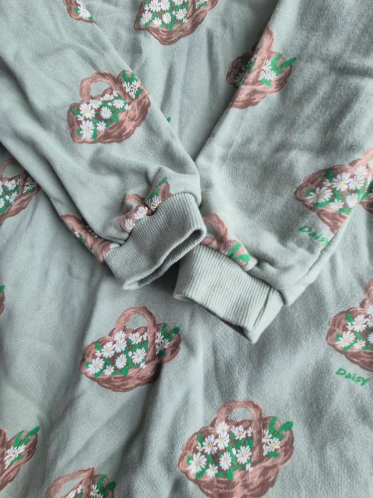 베베베베 원피스 xl +니삭스 이미지