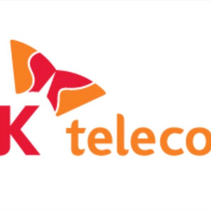 skt 데이터 sk 데이터 1기가 2000원 이미지