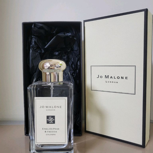 조말론 향수 잉글리쉬 앤 프리지아 100ML 이미지