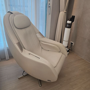 세라잼 m6풀세트 팝니다. 이미지