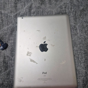 아이패드2세대 이미지