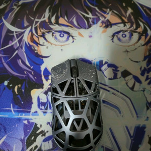 짐승맥스 고래 한정판 팝니다 이미지