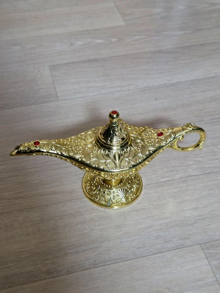 졸업사진 자스민 의상 대여합니다 이미지