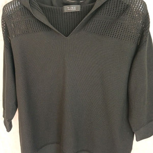 타임 후드니트(초특가) 이미지