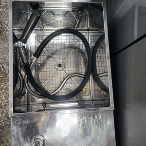 린나이기름정제기22리터 이미지