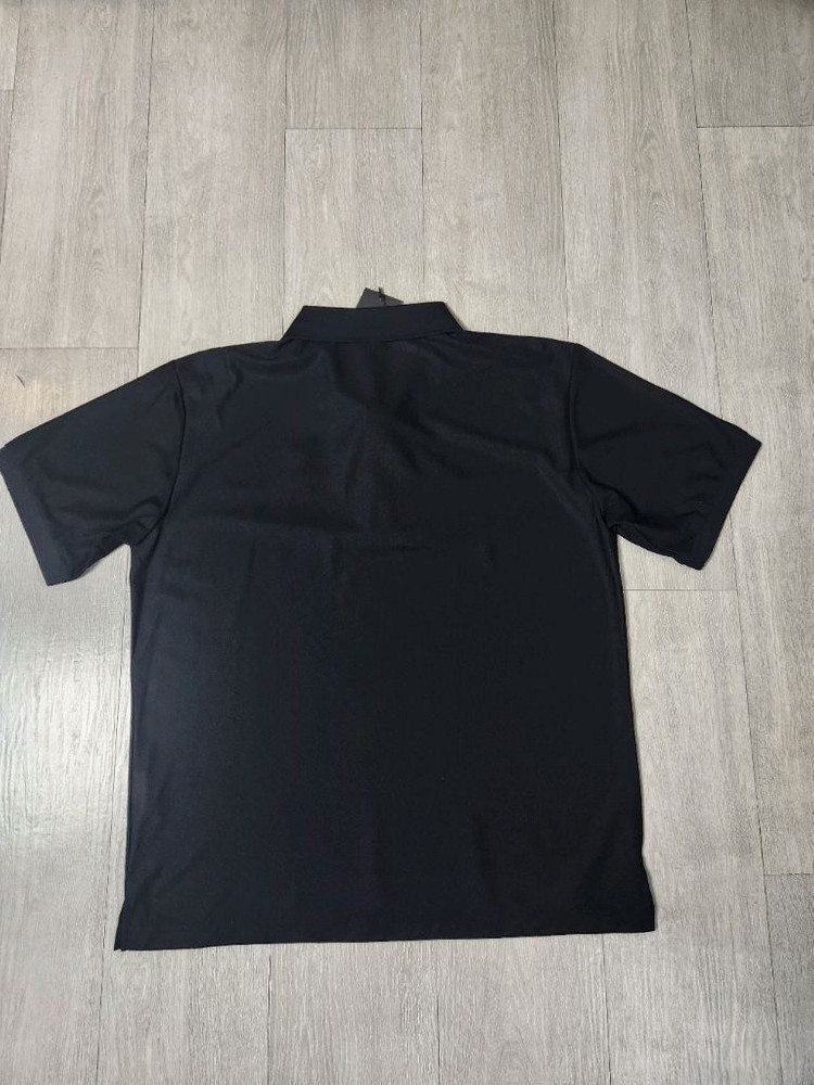 (새옷)블랙야크 남성반팔티(110) 이미지