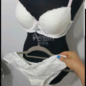 비슷한 팬티,속옷 삽니다 이미지