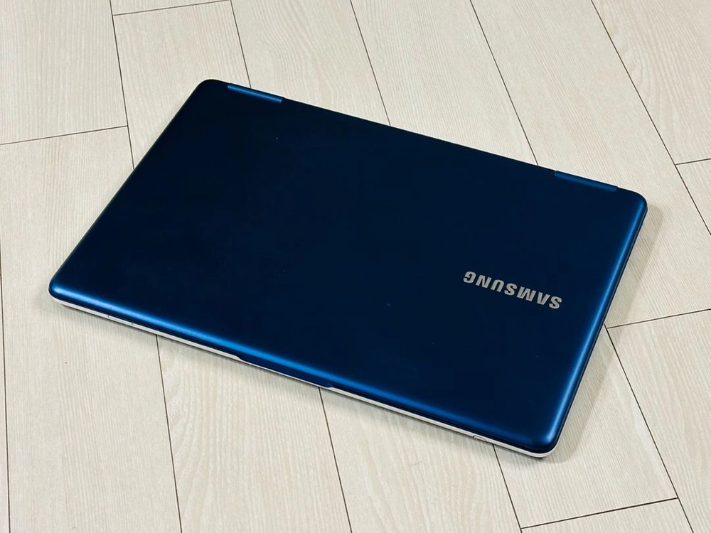 삼성 노트북펜s nt930sbe-x716a 이미지