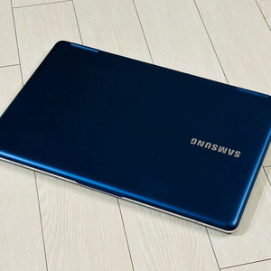 삼성 노트북펜s nt930sbe-x716a 이미지
