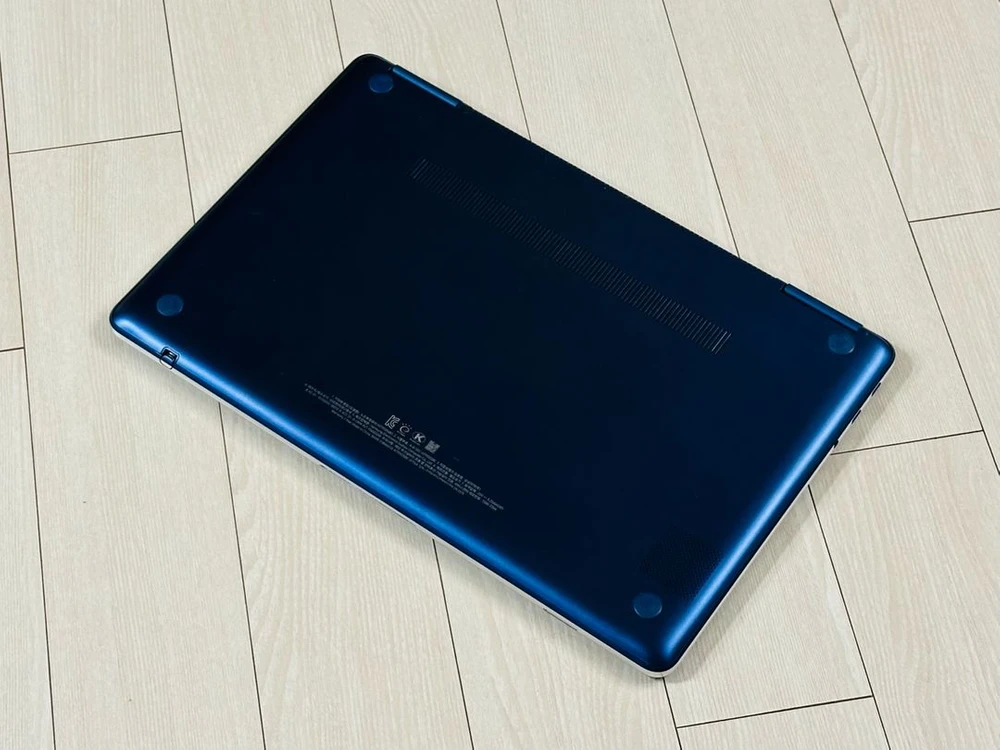 삼성 노트북펜s nt930sbe-x716a 이미지