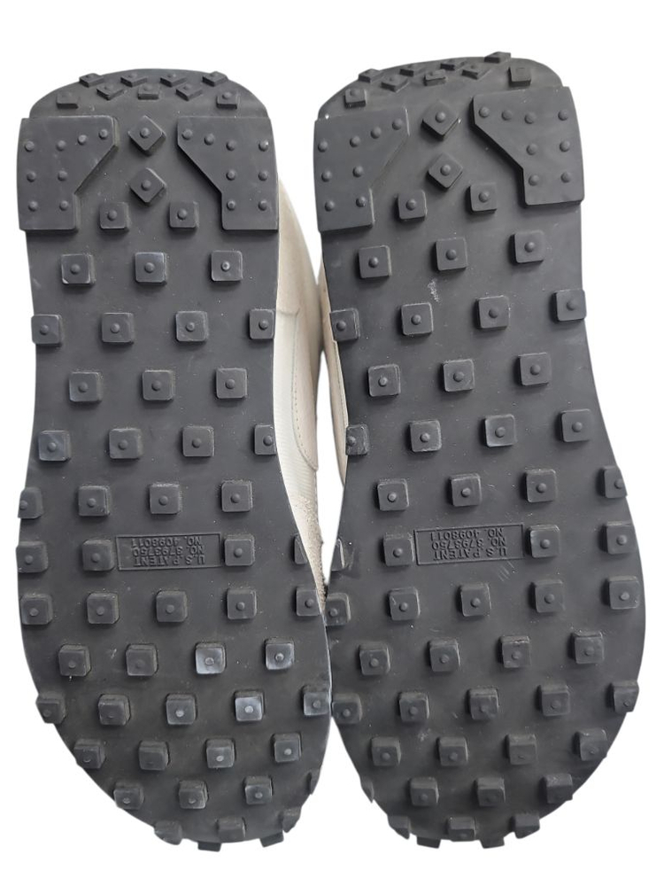 나이키 데이브레이크 세일 팬텀화이트 CT3441-100 이미지