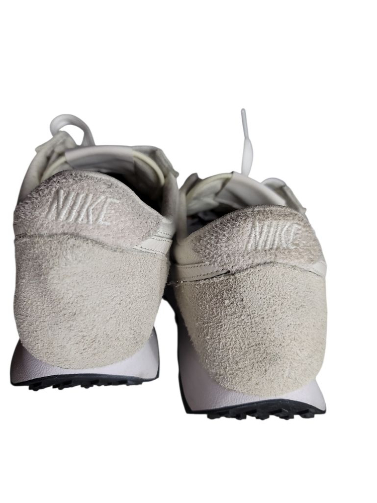 나이키 데이브레이크 세일 팬텀화이트 CT3441-100 이미지
