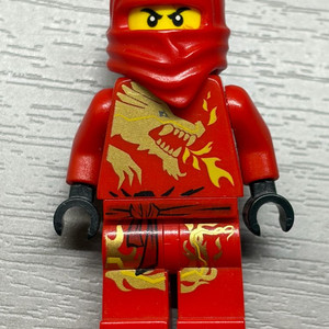 닌자고 dx카이 따로 판매합니다 이미지