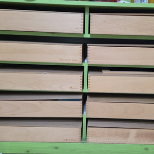 플레이팩토 교구,교구장 이미지