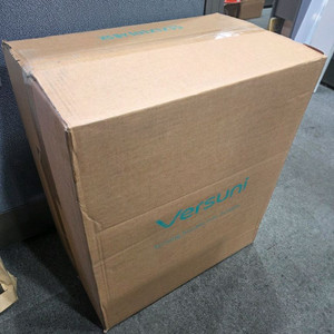 필립스1200 커피머신 미개봉 새상품 이미지