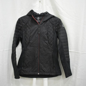 K2 여성 경량패딩 90 이미지