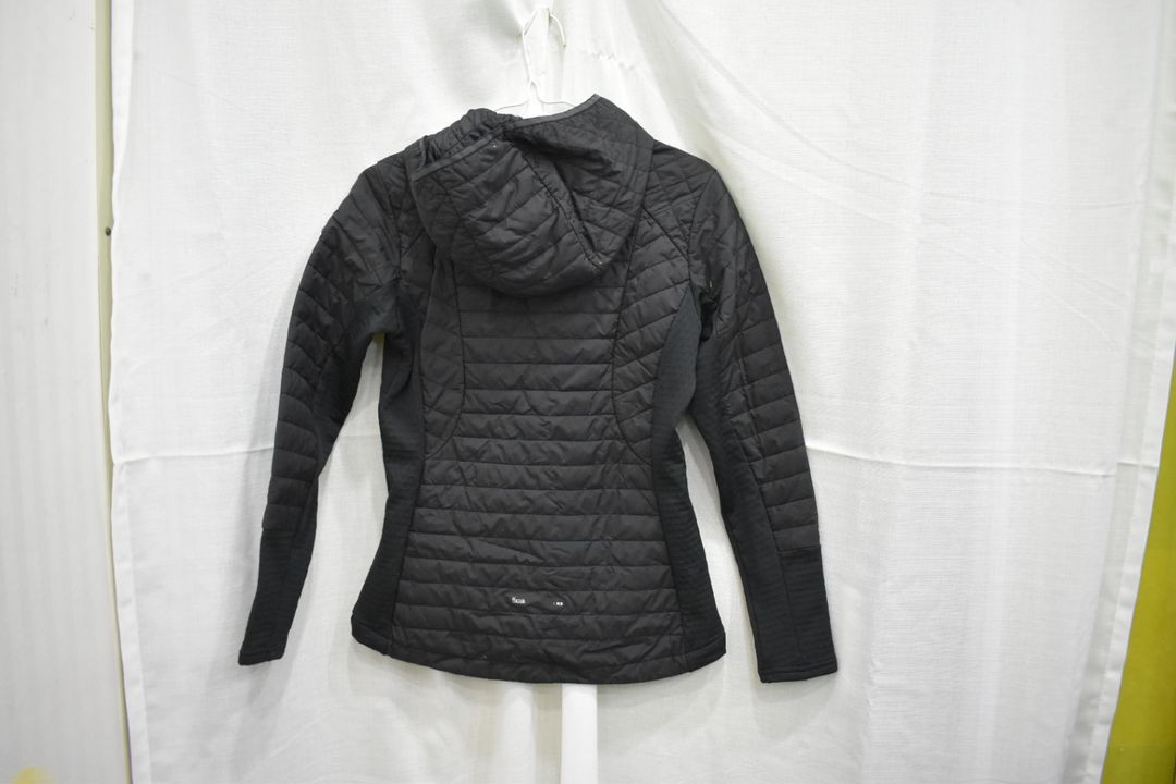 K2 여성 경량패딩 90 이미지