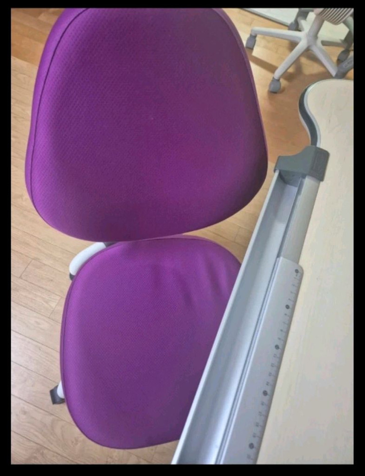 니스툴그로우책상 이미지