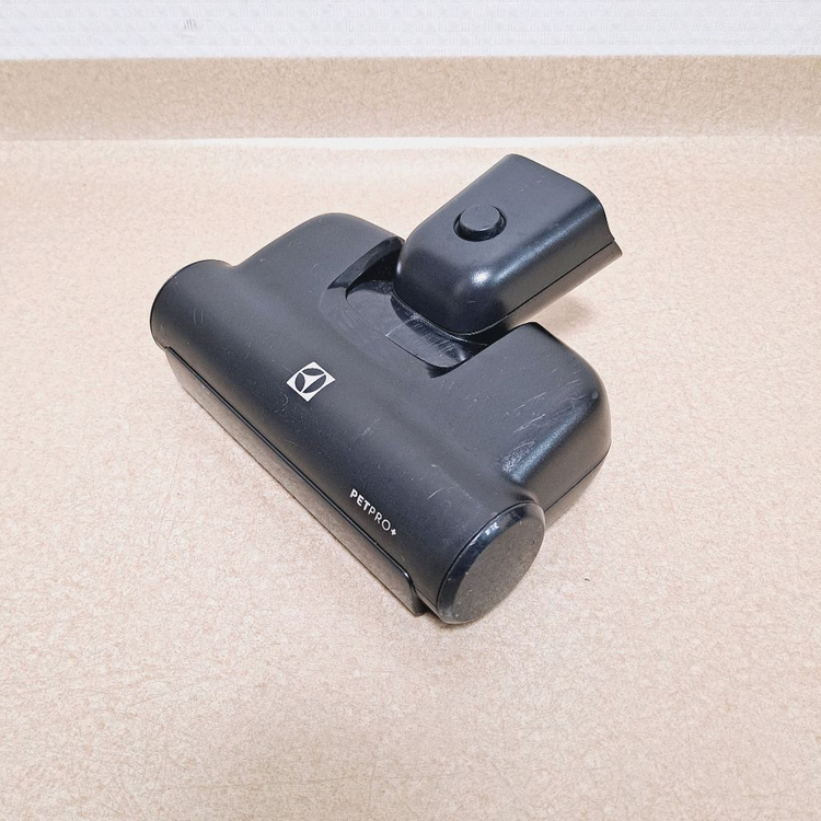 일렉트로룩스 청소기 웰Q6,7,8 퓨어Q9 펫프로 미니모터헤드 브러쉬키트 이미지