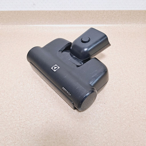 일렉트로룩스 청소기 웰Q6,7,8 퓨어Q9 펫프로 미니모터헤드 브러쉬키트 이미지