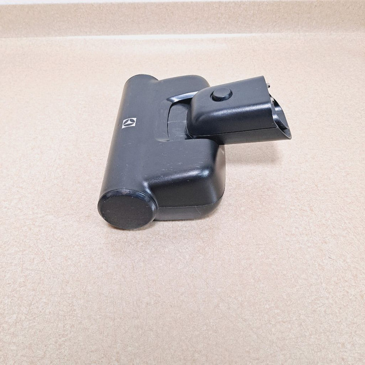 일렉트로룩스 청소기 웰Q6,7,8 퓨어Q9 펫프로 미니모터헤드 브러쉬키트 이미지