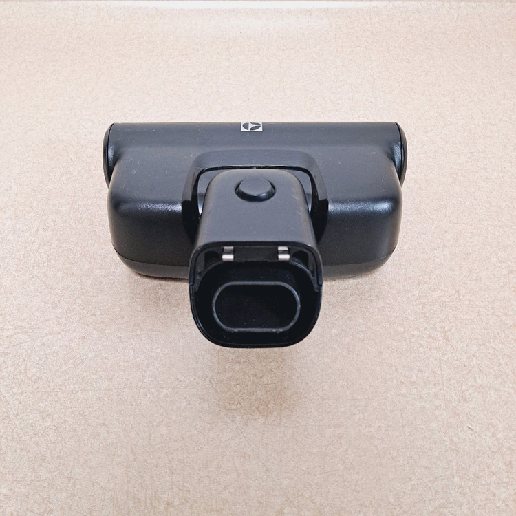 일렉트로룩스 청소기 웰Q6,7,8 퓨어Q9 펫프로 미니모터헤드 브러쉬키트 이미지