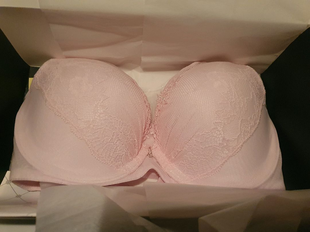 비비안 브라세트 이미지