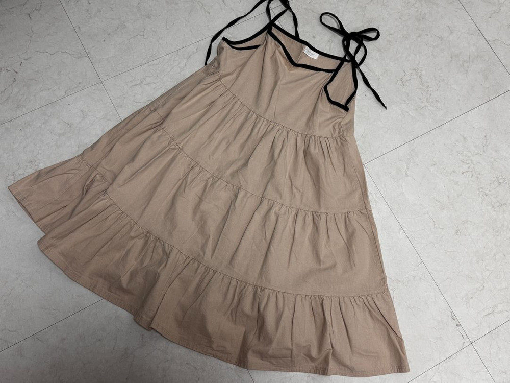 임부복(봄-여름)원피스 셋업 정장 자켓 촬영 만삭촬영드레스 원피스 임부원피스 빅사이즈원피스 이미지