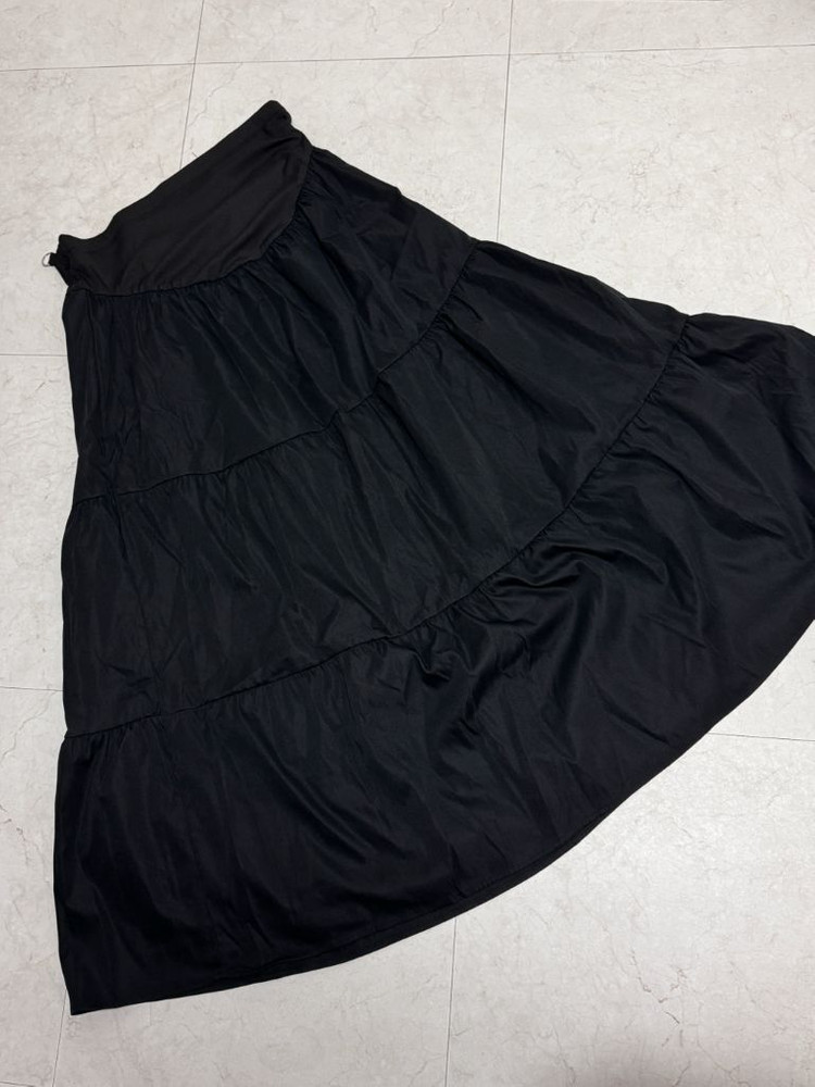 임부복(봄-여름)원피스 셋업 정장 자켓 촬영 만삭촬영드레스 원피스 임부원피스 빅사이즈원피스 이미지