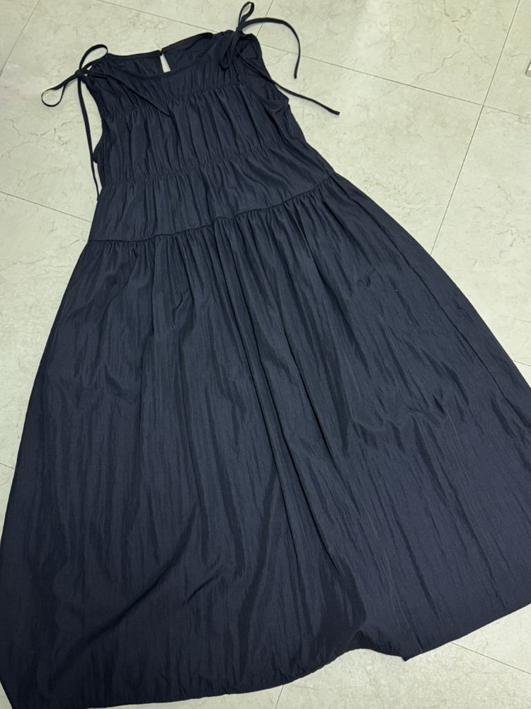 임부복(봄-여름)원피스 셋업 정장 자켓 촬영 만삭촬영드레스 원피스 임부원피스 빅사이즈원피스 이미지