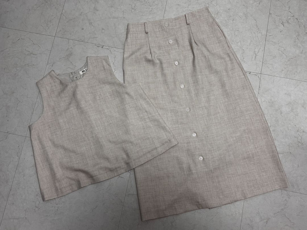 임부복(봄-여름)원피스 셋업 정장 자켓 촬영 만삭촬영드레스 원피스 임부원피스 빅사이즈원피스 이미지