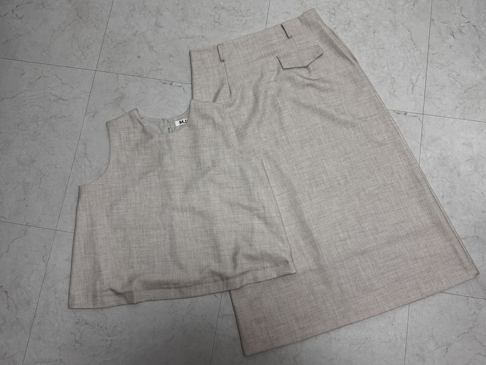 임부복(봄-여름)원피스 셋업 정장 자켓 촬영 만삭촬영드레스 원피스 임부원피스 빅사이즈원피스 이미지