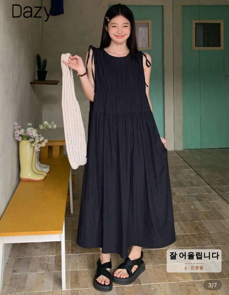 임부복(봄-여름)원피스 셋업 정장 자켓 촬영 만삭촬영드레스 원피스 임부원피스 빅사이즈원피스 이미지