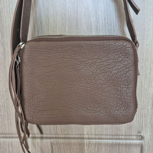 올세인츠 빈센트 크로스백(여성) 이미지