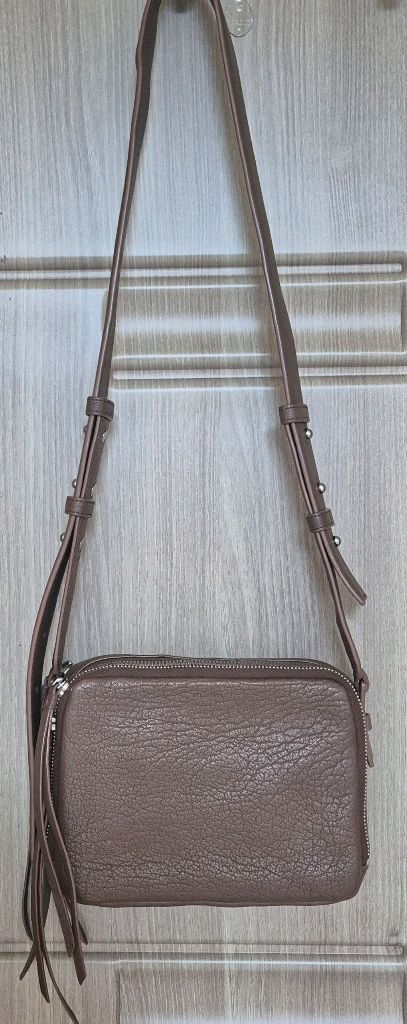 올세인츠 빈센트 크로스백(여성) 이미지