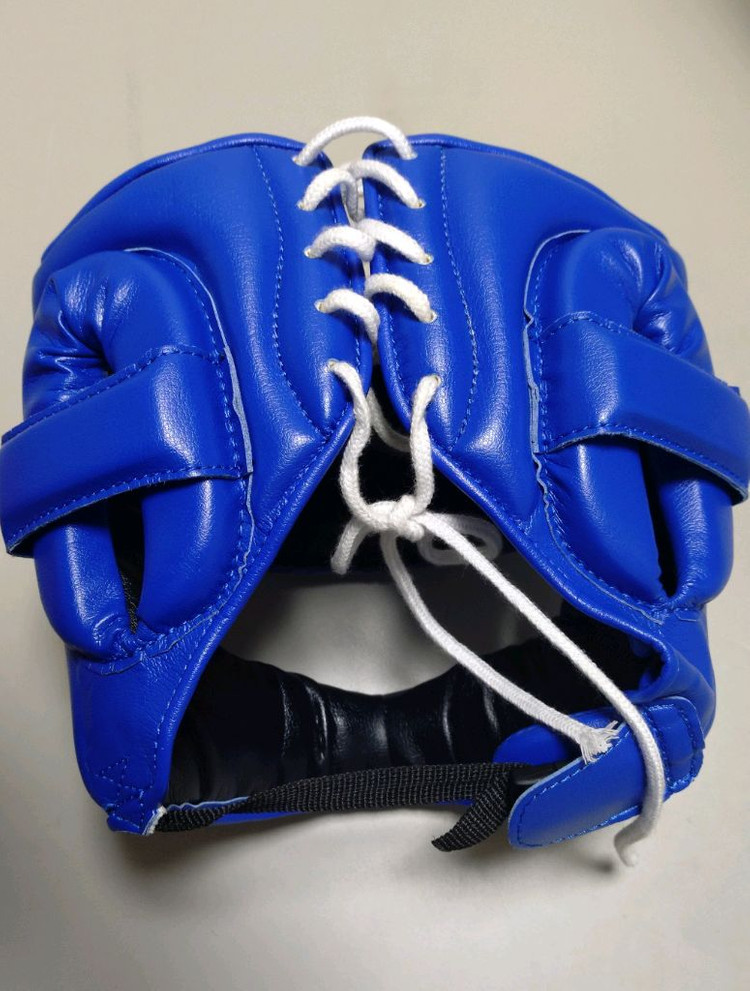 위닝 코보호 헤드기어 FG-5000 이미지