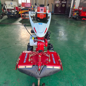 판매물품:아세아AMC-1000 수동 관리기 판매합니다 이미지