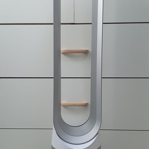 다이슨 퓨어쿨 링크 TP02 선풍기 겸 공기청정기 판매 이미지