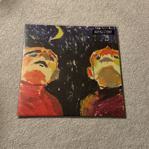 정우물 lp 콰야 이미지