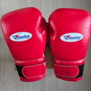 위닝 14온스 글러브 이미지