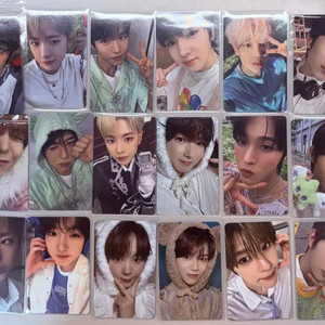 엔시티위시 포카 양도 시온 리쿠 유우시 재희 료 사쿠야 컬러 팬미팅 일본 팝팝 스테디 위츄 아잉 미라클 이미지