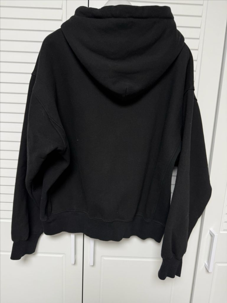 노앙 후드집업 이미지