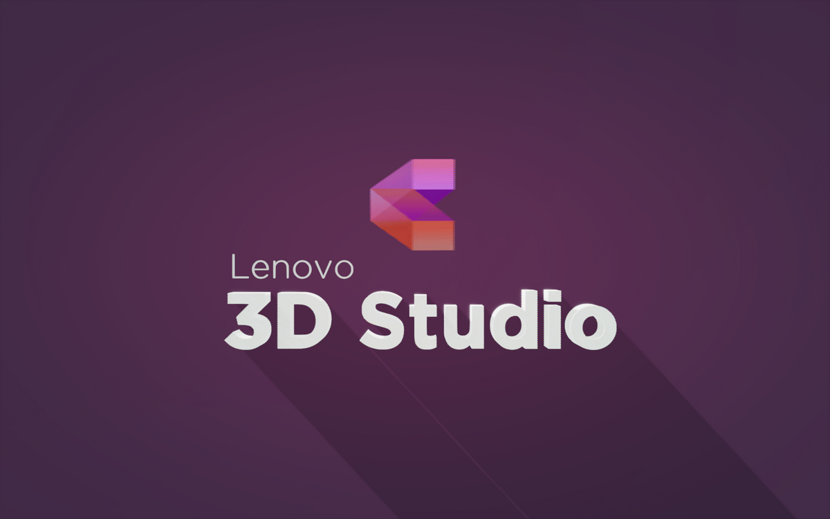 레노버 리전 9i 3D 노트북 이미지