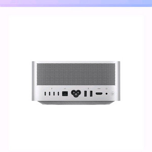 맥스튜디오 울트라 m1 구매합니다. 이미지