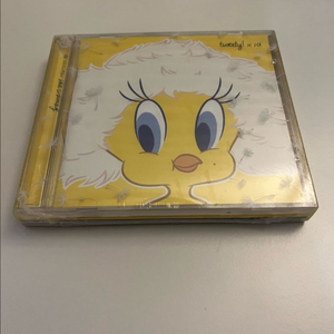 아이유 더위닝(The Winning) 스페셜앨범 미개봉 이미지