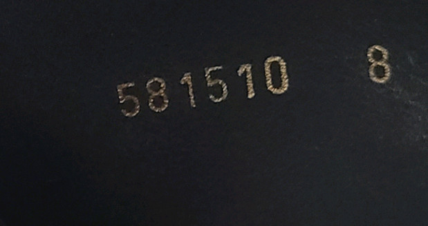 구찌 GG마몬트 남성 샌들270스니커즈신발운동화슬리퍼로퍼바이커백크로스백루이비통프라다디올셀린느톰브라운에르메스로로피아나 이미지