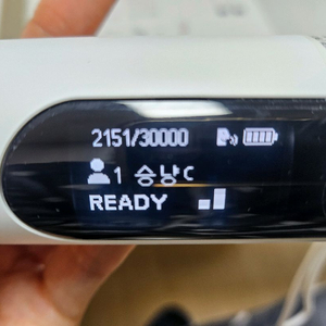 엘지 프라엘 더마쎄라 BLQ1 이미지