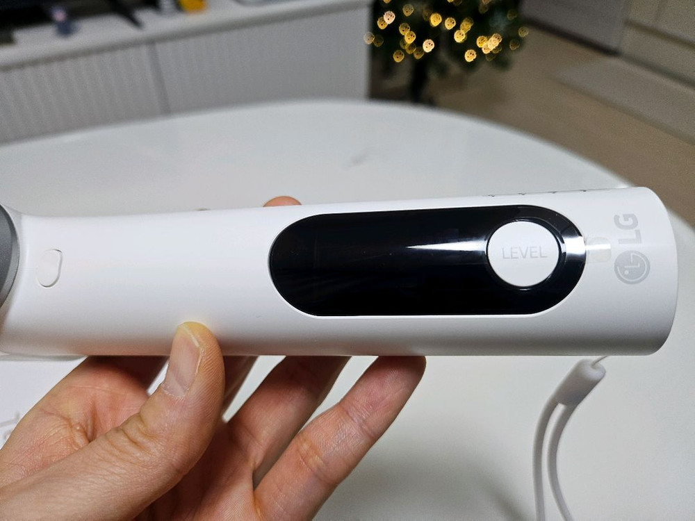 엘지 프라엘 더마쎄라 BLQ1 이미지